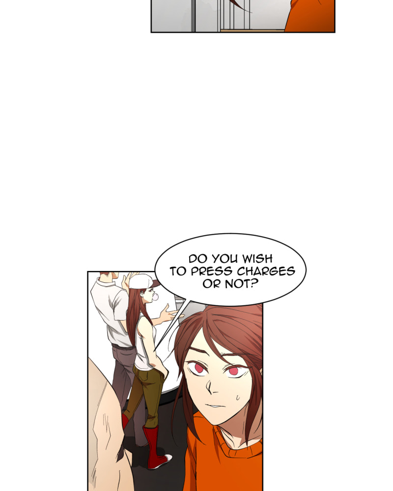 I Love You Chapter 18 page 92 - 