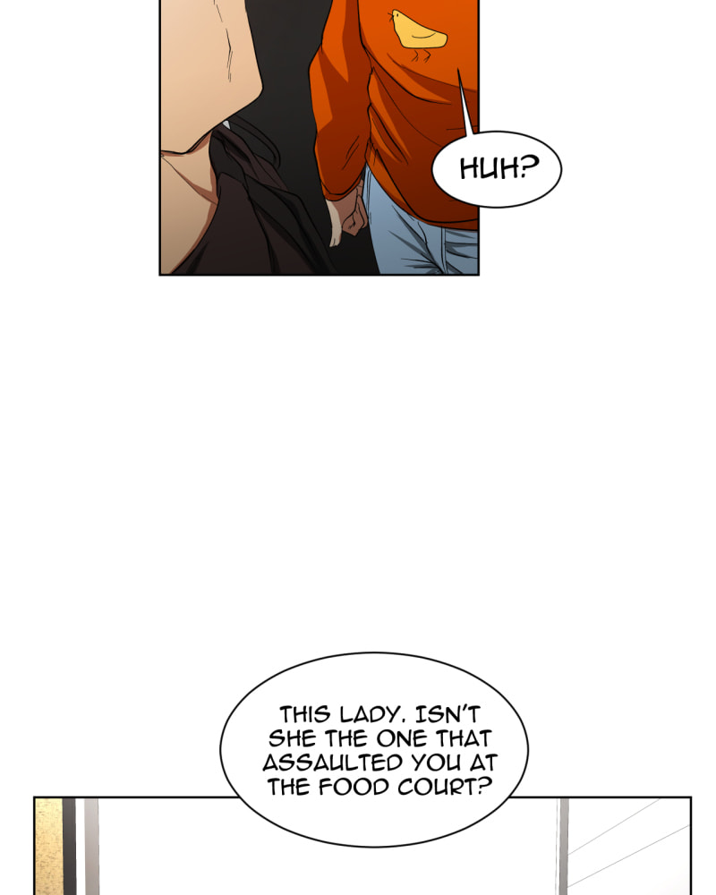 I Love You Chapter 18 page 93 - 