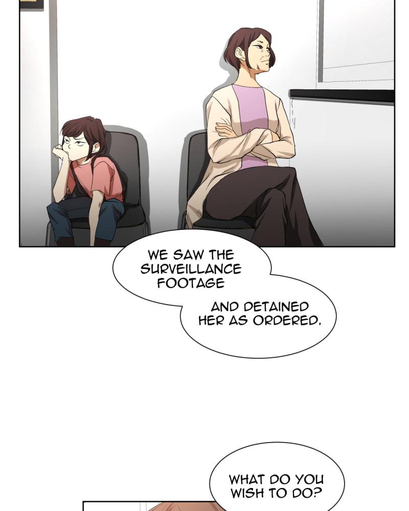 I Love You Chapter 18 page 94 - 