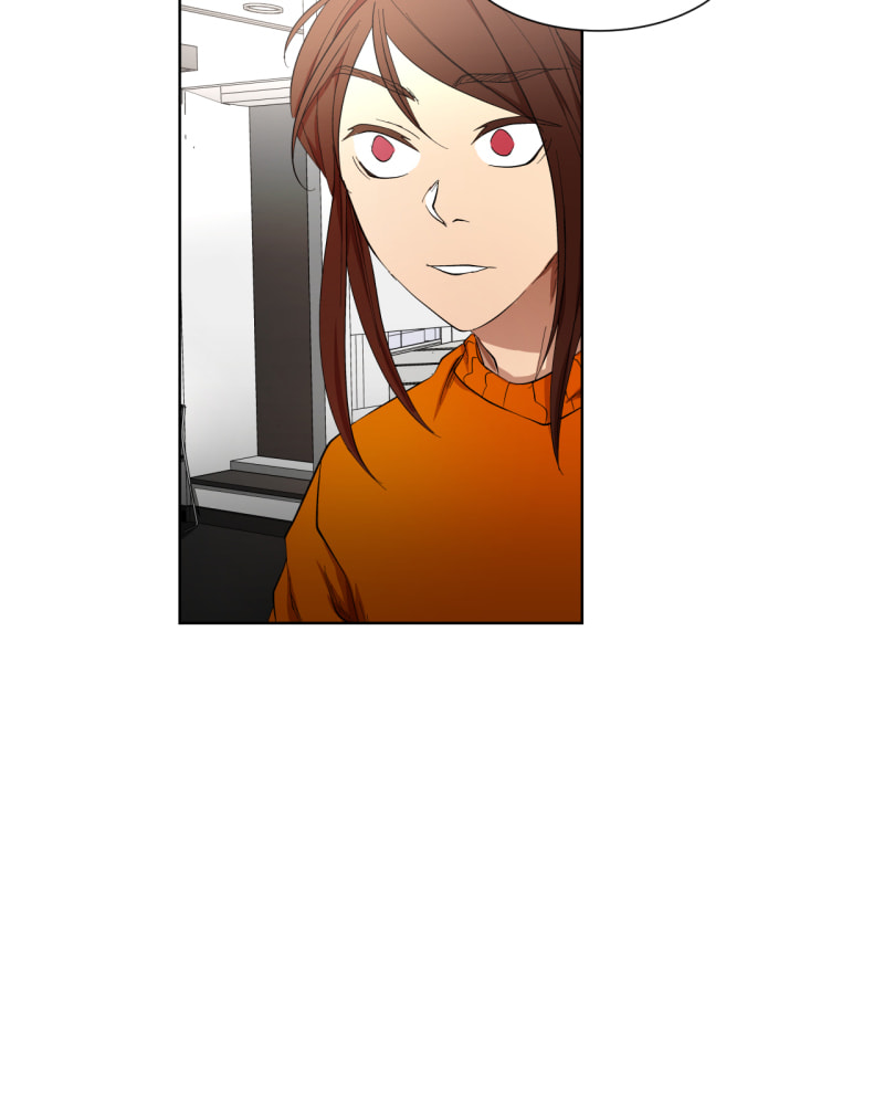 I Love You Chapter 18 page 95 - 