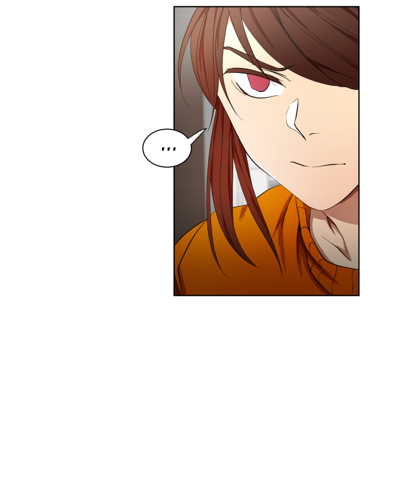 I Love You Chapter 18 page 96 - 
