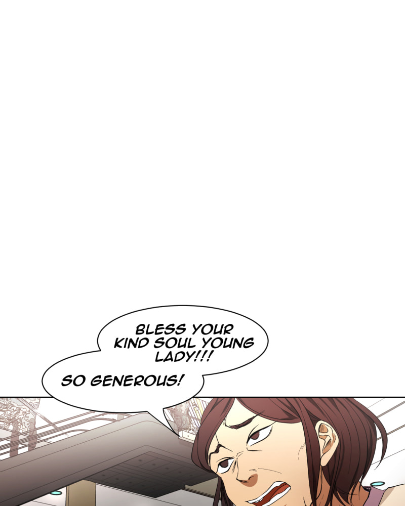 I Love You Chapter 18 page 97 - 