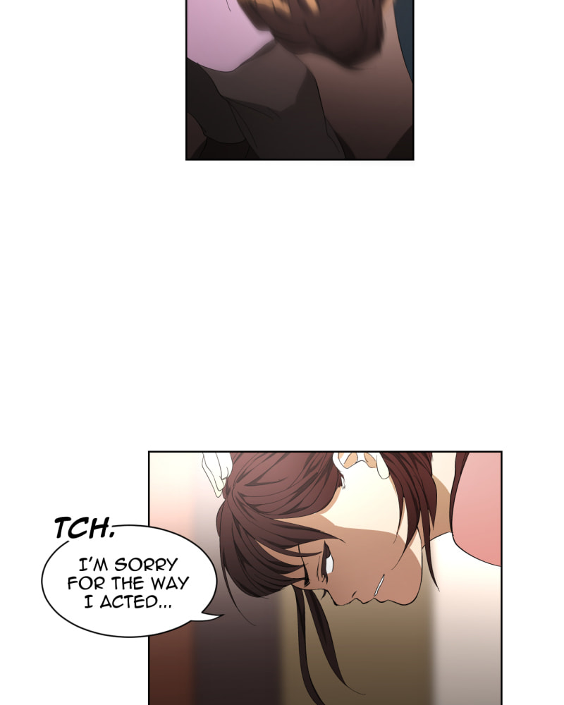 I Love You Chapter 18 page 100 - 