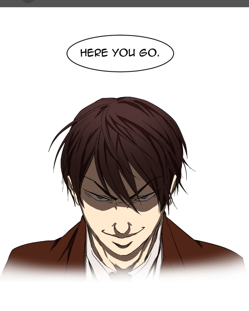 I Love You Chapter 19.1 page 7 - 