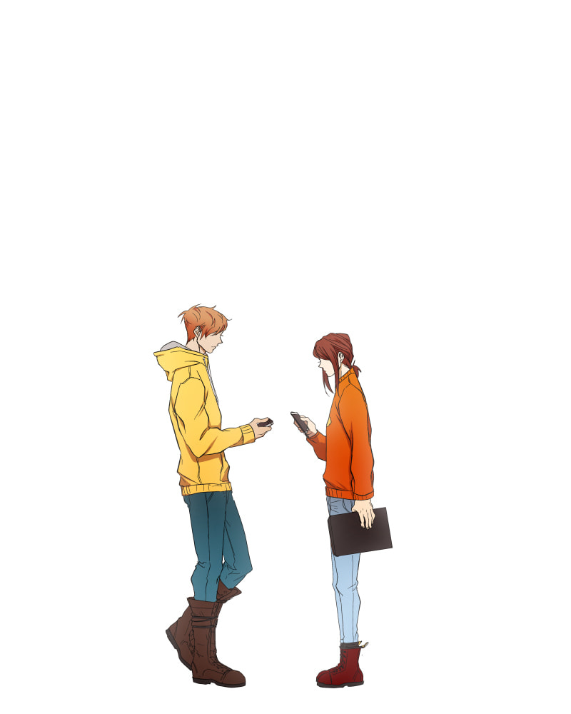 I Love You Chapter 19 page 13 - 