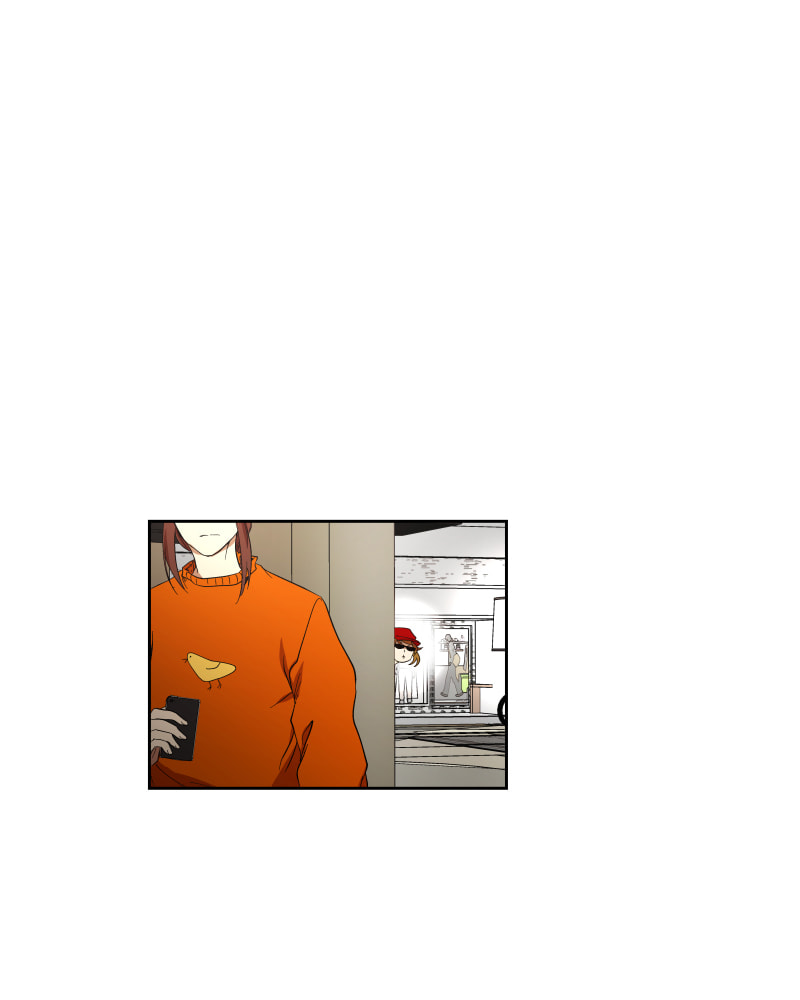 I Love You Chapter 19 page 14 - 
