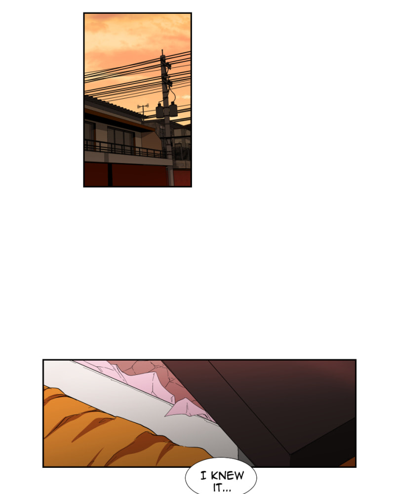 I Love You Chapter 19 page 24 - 