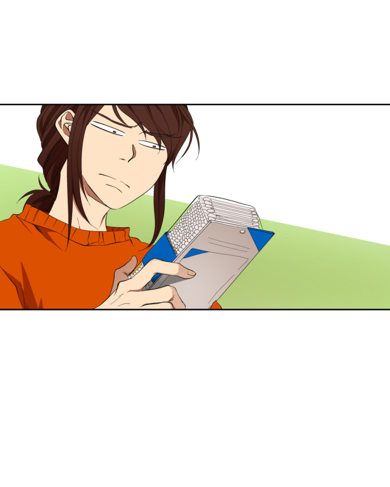 I Love You Chapter 19 page 29 - 