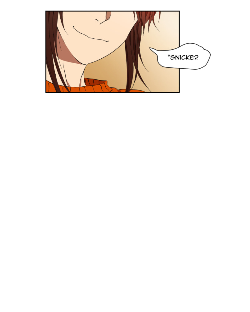 I Love You Chapter 19 page 30 - 