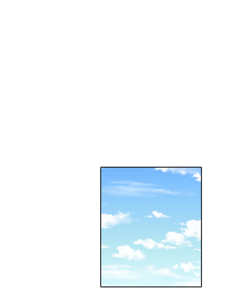 I Love You Chapter 19 page 31 - 