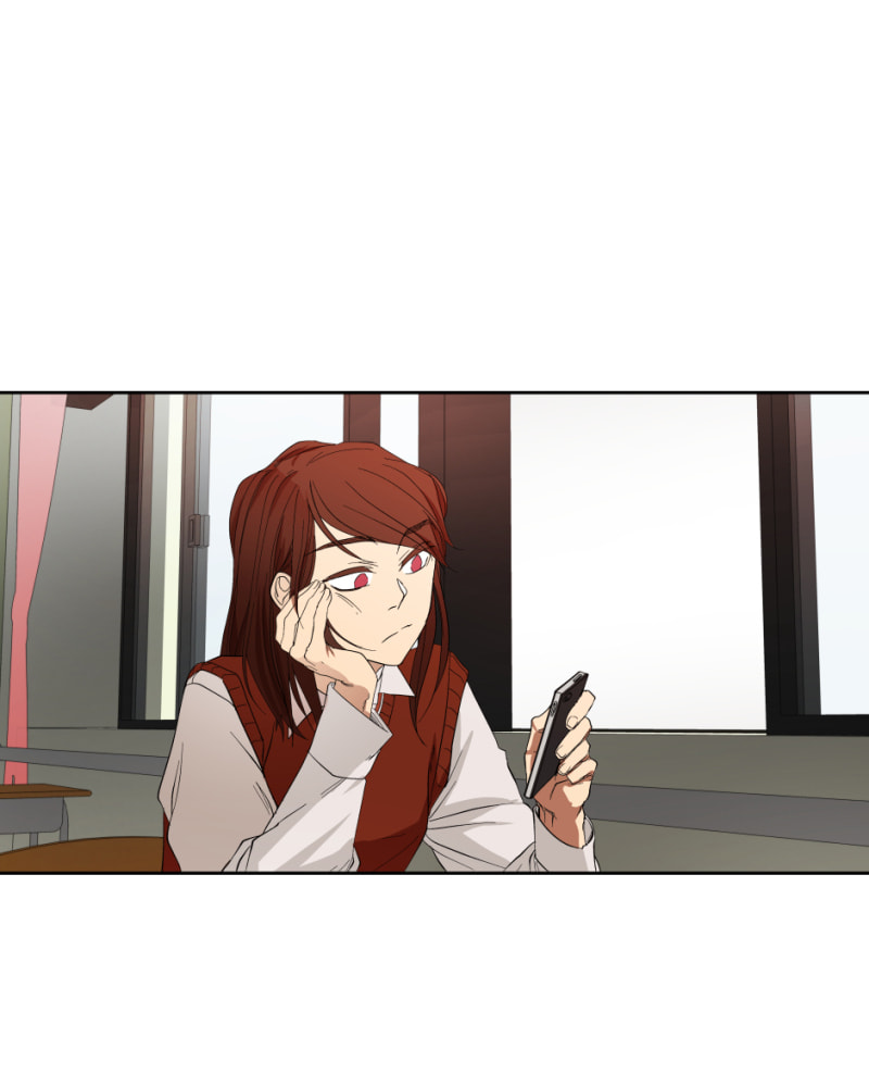 I Love You Chapter 19 page 35 - 