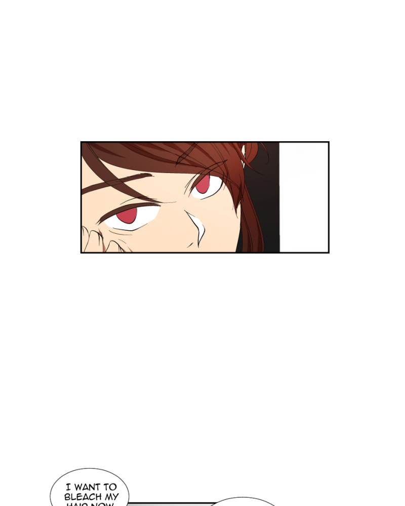 I Love You Chapter 19 page 37 - 