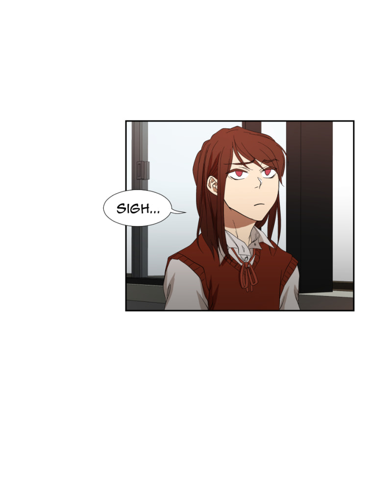 I Love You Chapter 19 page 41 - 