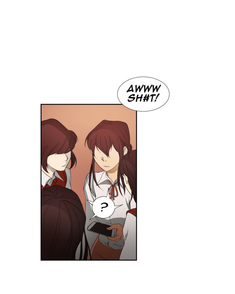 I Love You Chapter 19 page 42 - 
