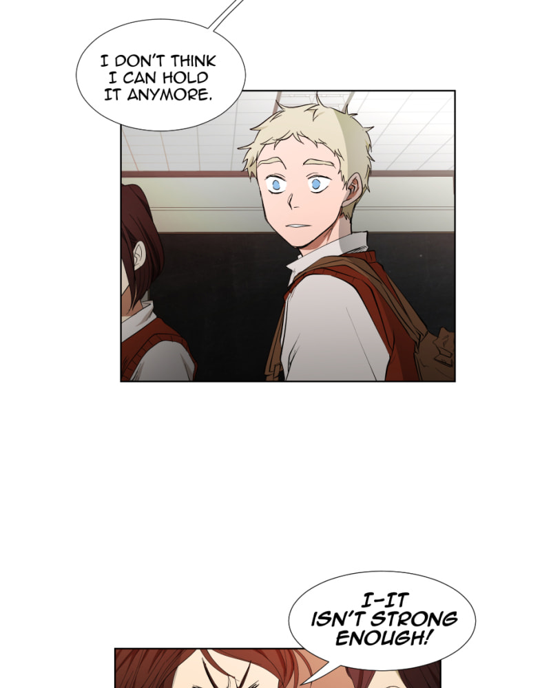 I Love You Chapter 19 page 44 - 