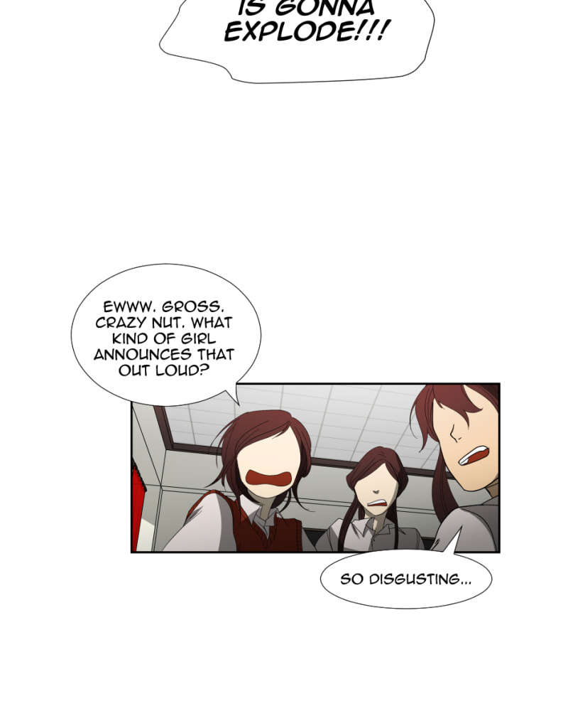I Love You Chapter 19 page 46 - 