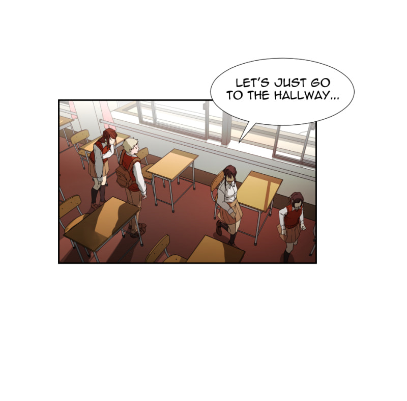 I Love You Chapter 19 page 47 - 