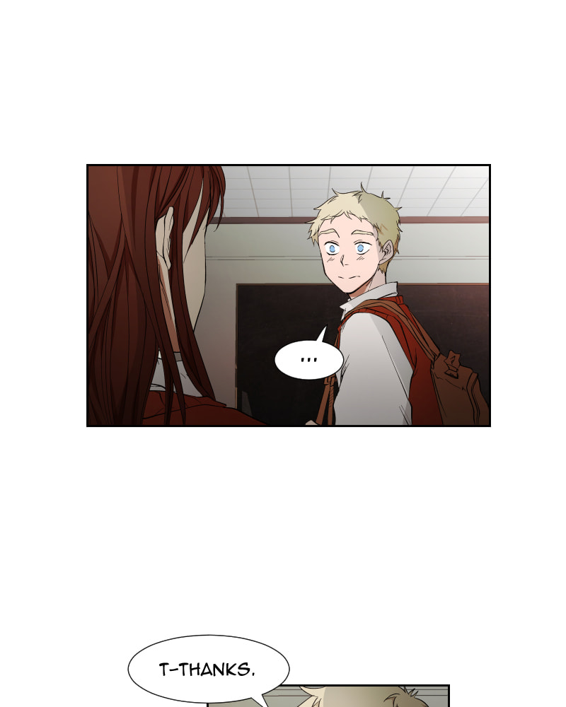 I Love You Chapter 19 page 48 - 