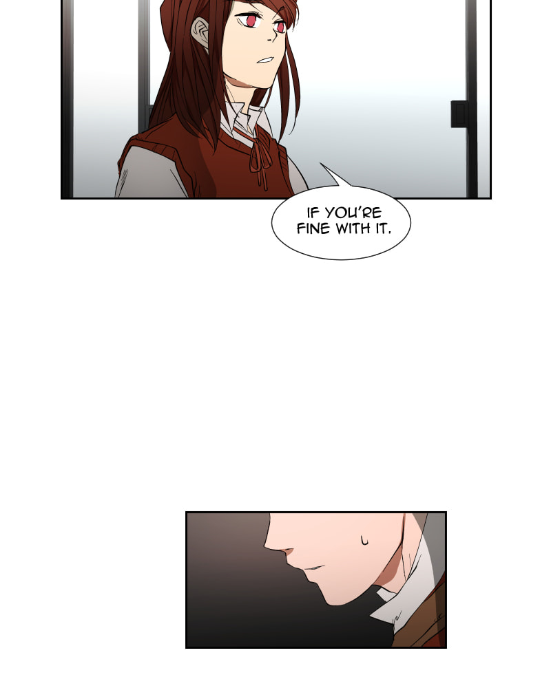 I Love You Chapter 19 page 51 - 