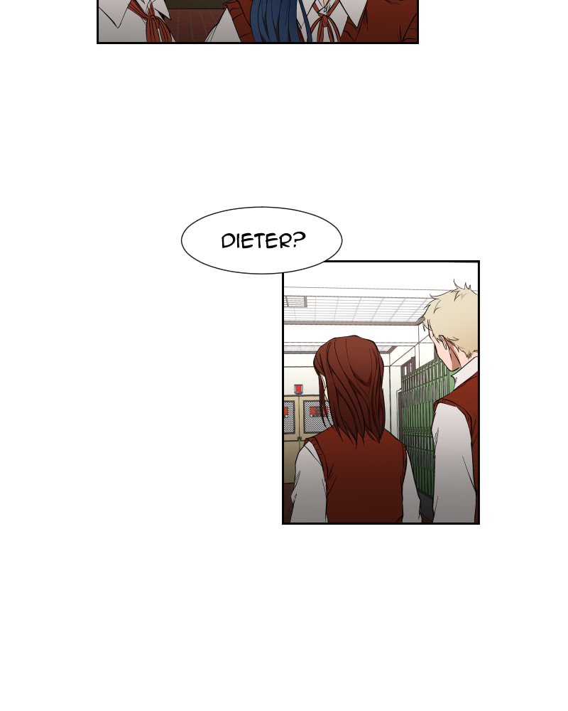 I Love You Chapter 19 page 56 - 