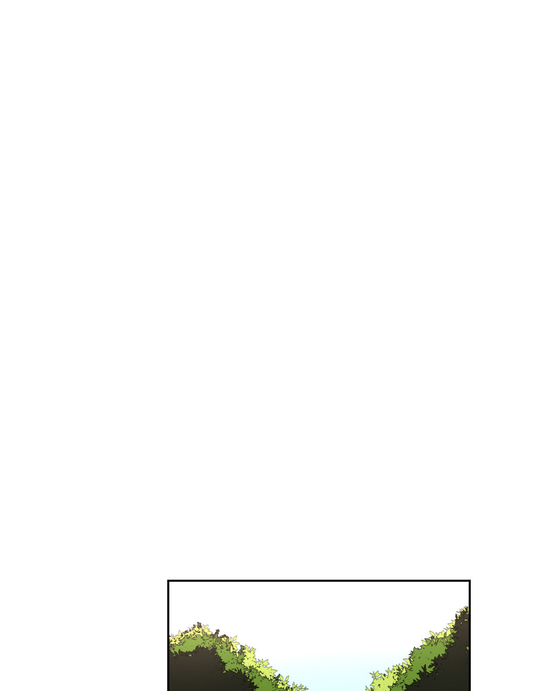 I Love You Chapter 19 page 57 - 