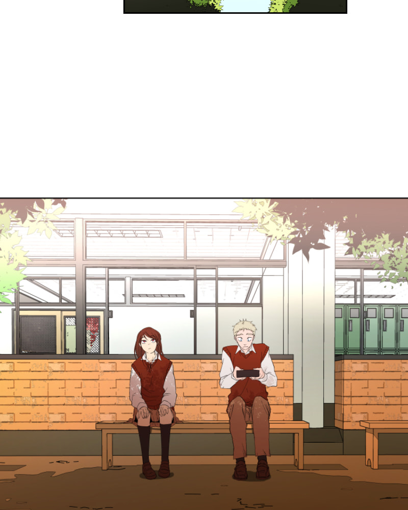 I Love You Chapter 19 page 58 - 