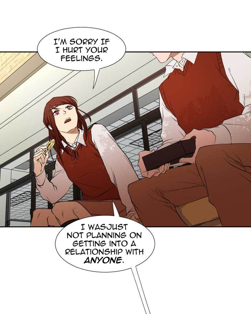 I Love You Chapter 19 page 62 - 