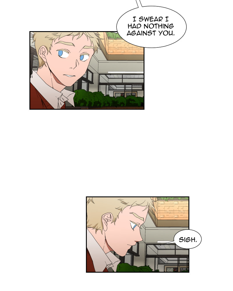 I Love You Chapter 19 page 63 - 
