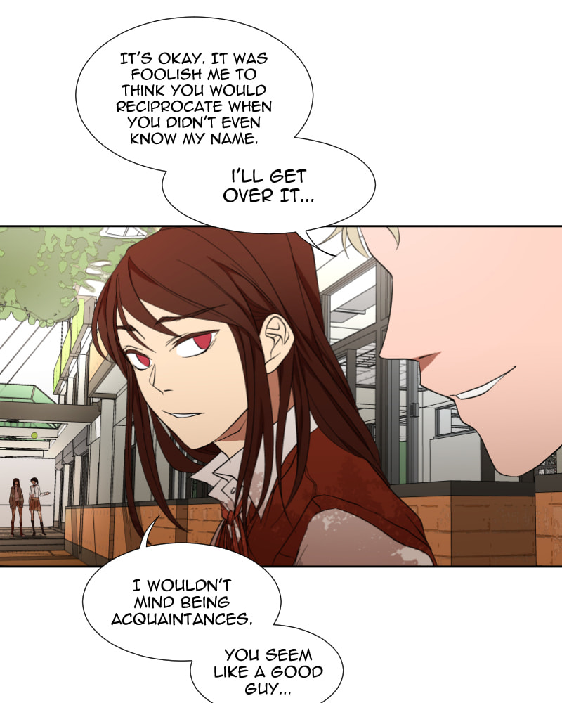 I Love You Chapter 19 page 64 - 