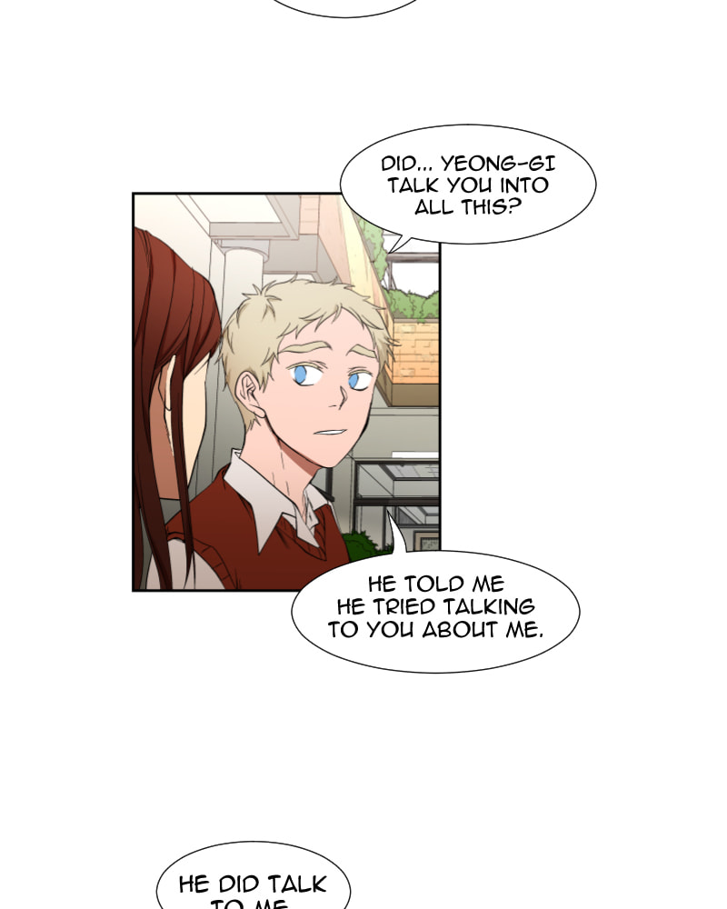 I Love You Chapter 19 page 65 - 