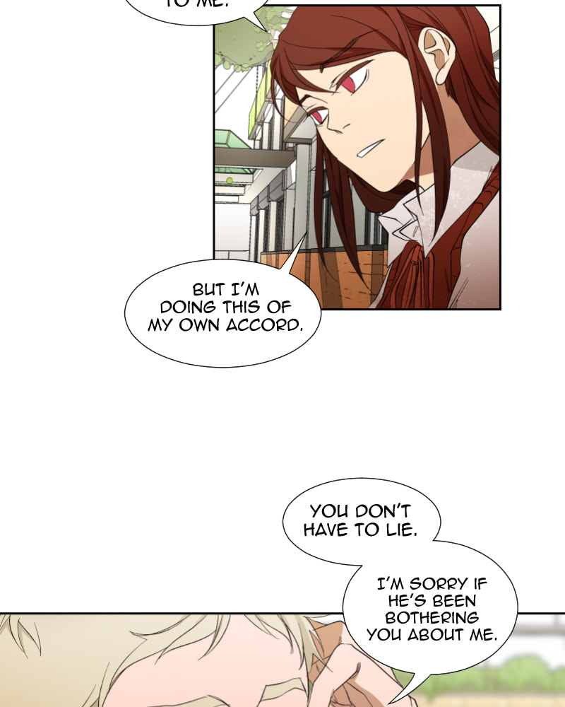 I Love You Chapter 19 page 66 - 