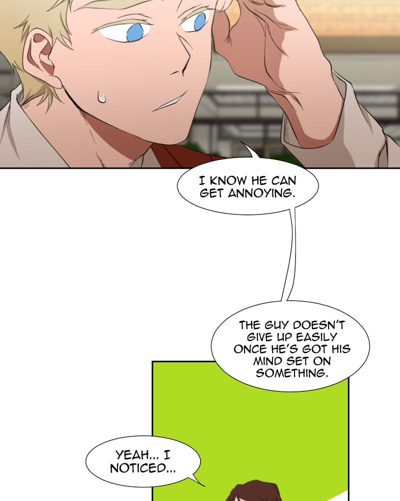 I Love You Chapter 19 page 67 - 