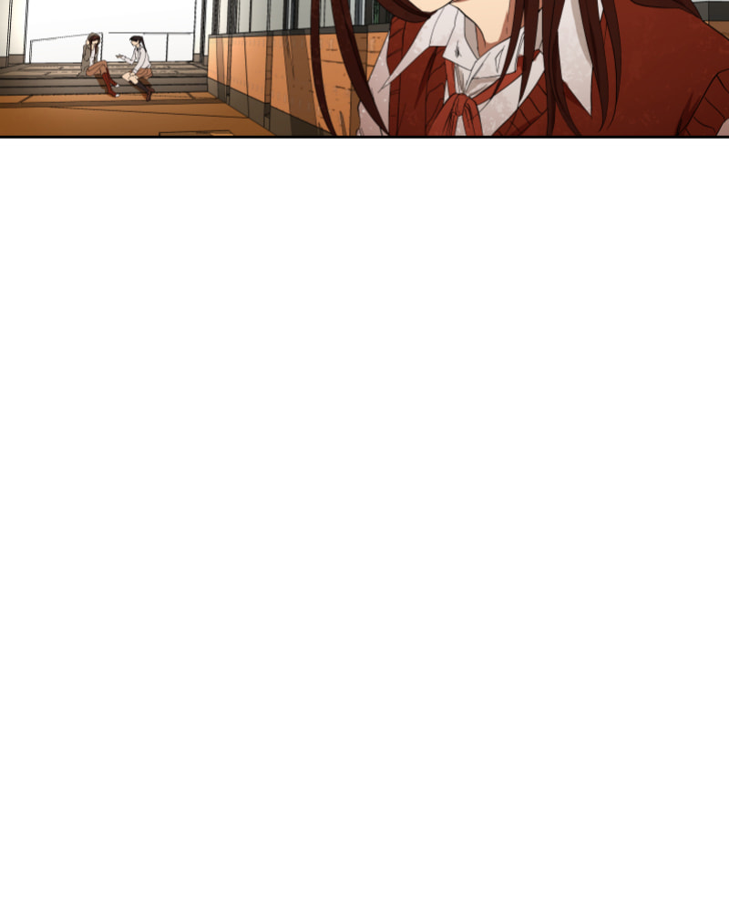I Love You Chapter 19 page 70 - 