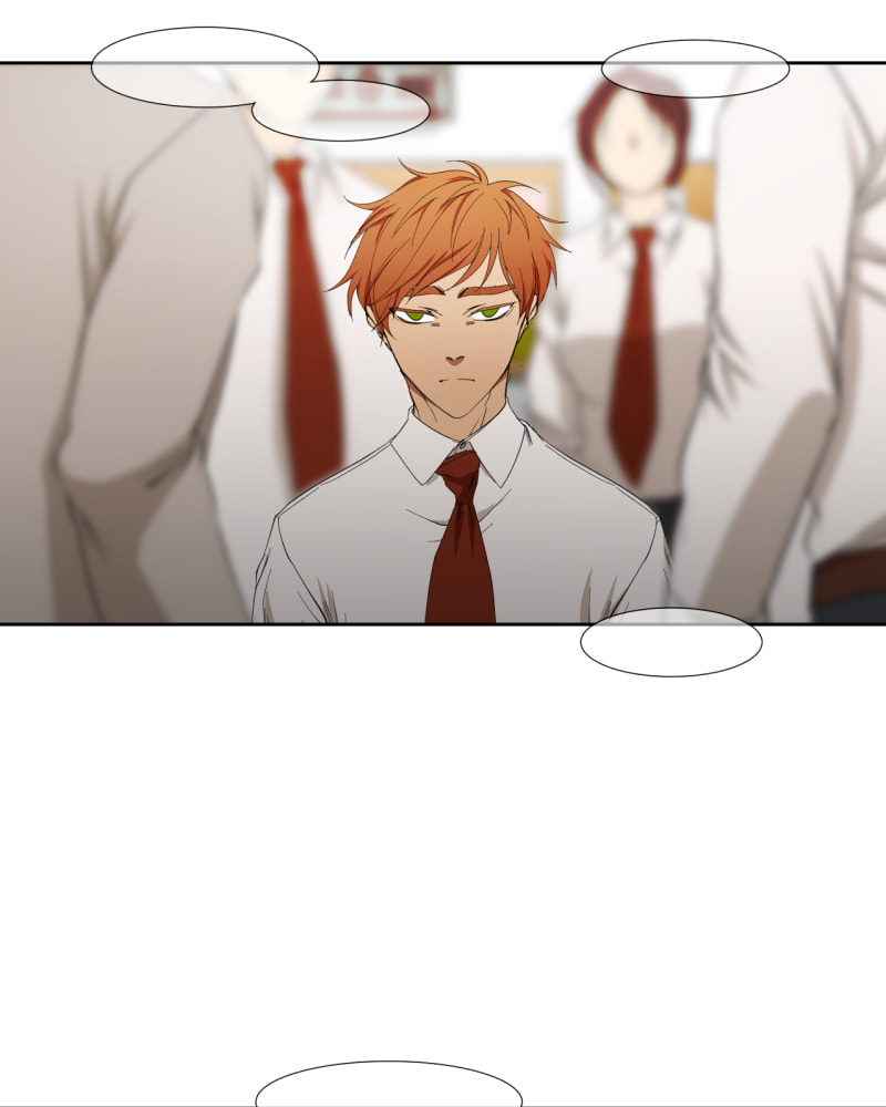 I Love You Chapter 19 page 73 - 