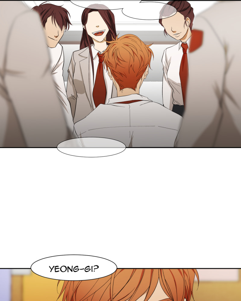 I Love You Chapter 19 page 74 - 