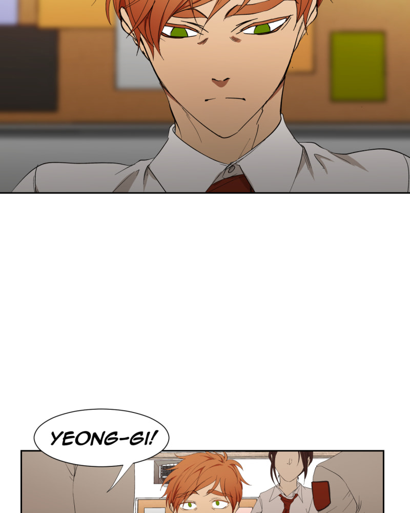 I Love You Chapter 19 page 75 - 