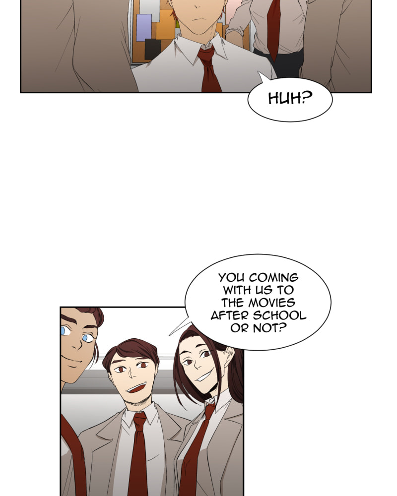 I Love You Chapter 19 page 76 - 