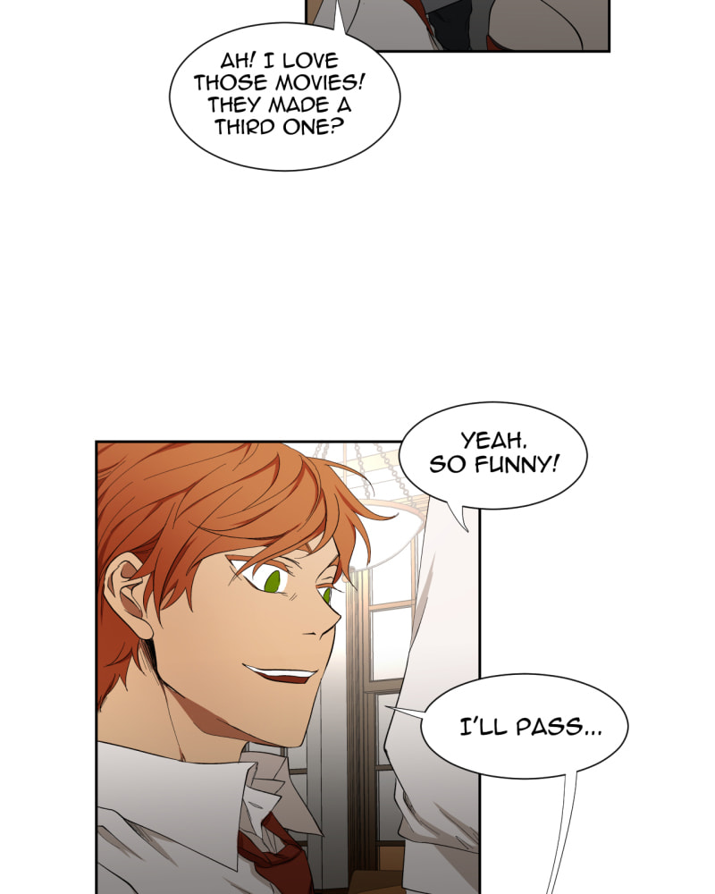 I Love You Chapter 19 page 78 - 