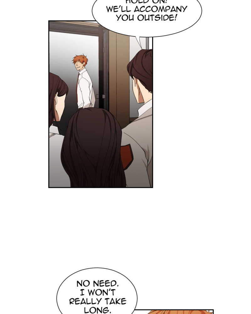 I Love You Chapter 19 page 83 - 