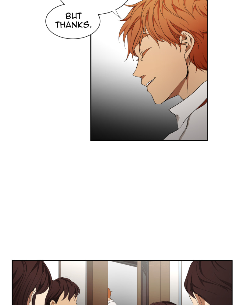 I Love You Chapter 19 page 84 - 