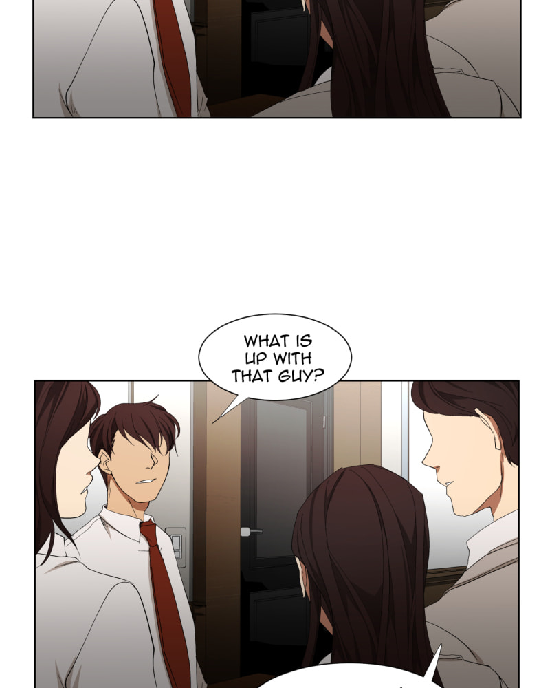 I Love You Chapter 19 page 86 - 
