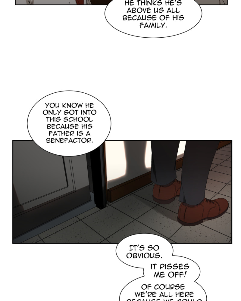 I Love You Chapter 19 page 87 - 