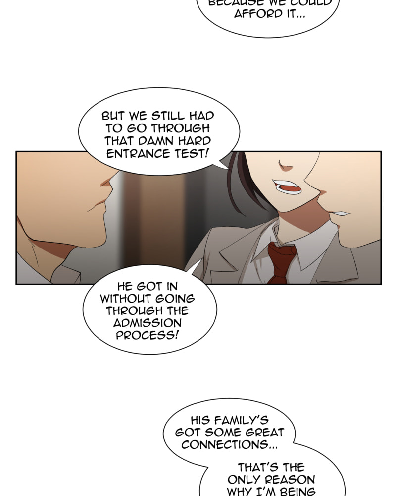 I Love You Chapter 19 page 88 - 