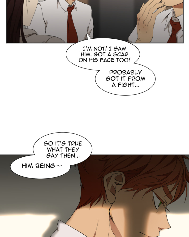 I Love You Chapter 19 page 90 - 