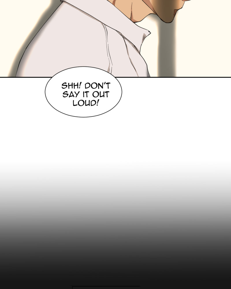 I Love You Chapter 19 page 91 - 