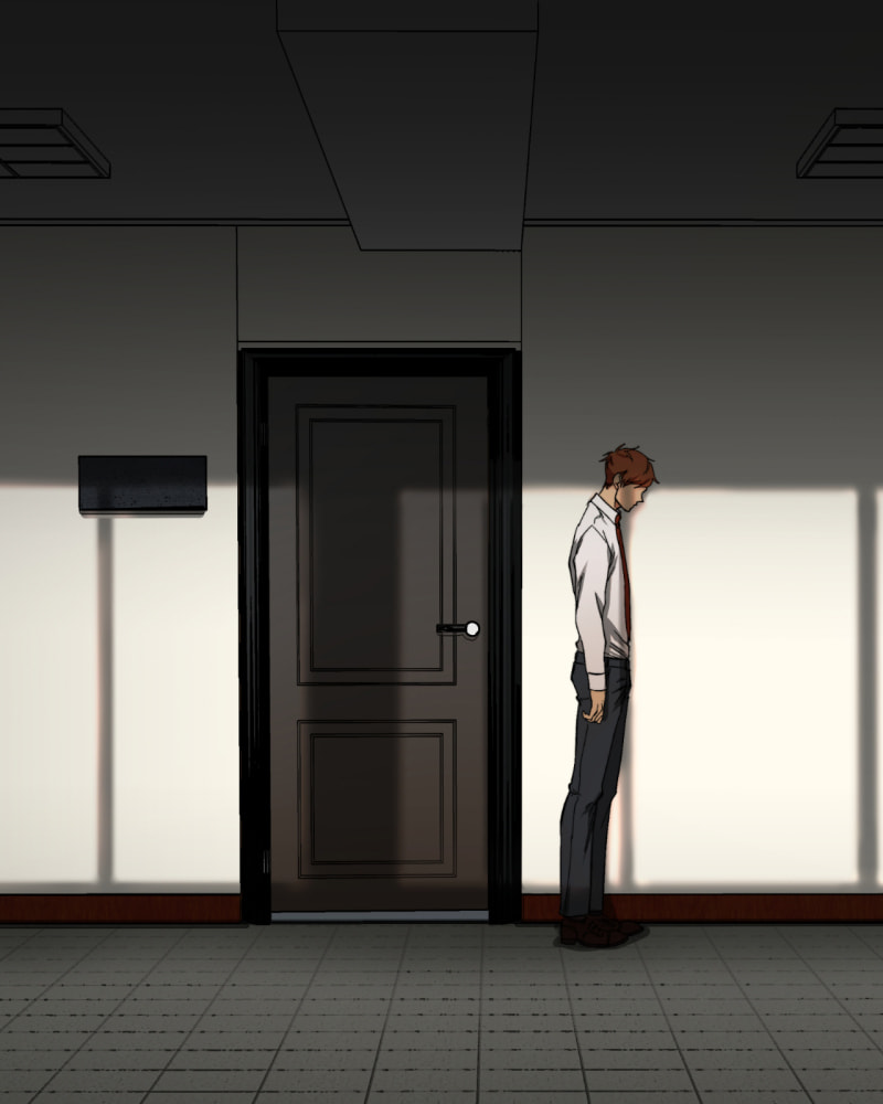 I Love You Chapter 19 page 92 - 