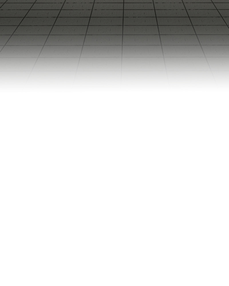 I Love You Chapter 19 page 93 - 