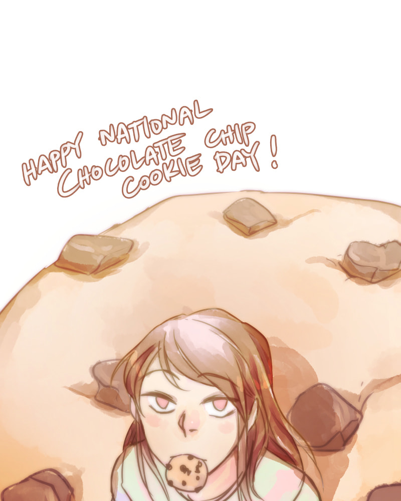 I Love You Chapter 19 page 95 - 