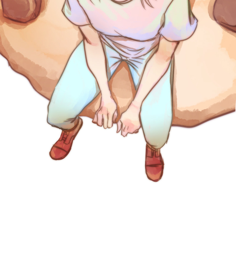I Love You Chapter 19 page 96 - 