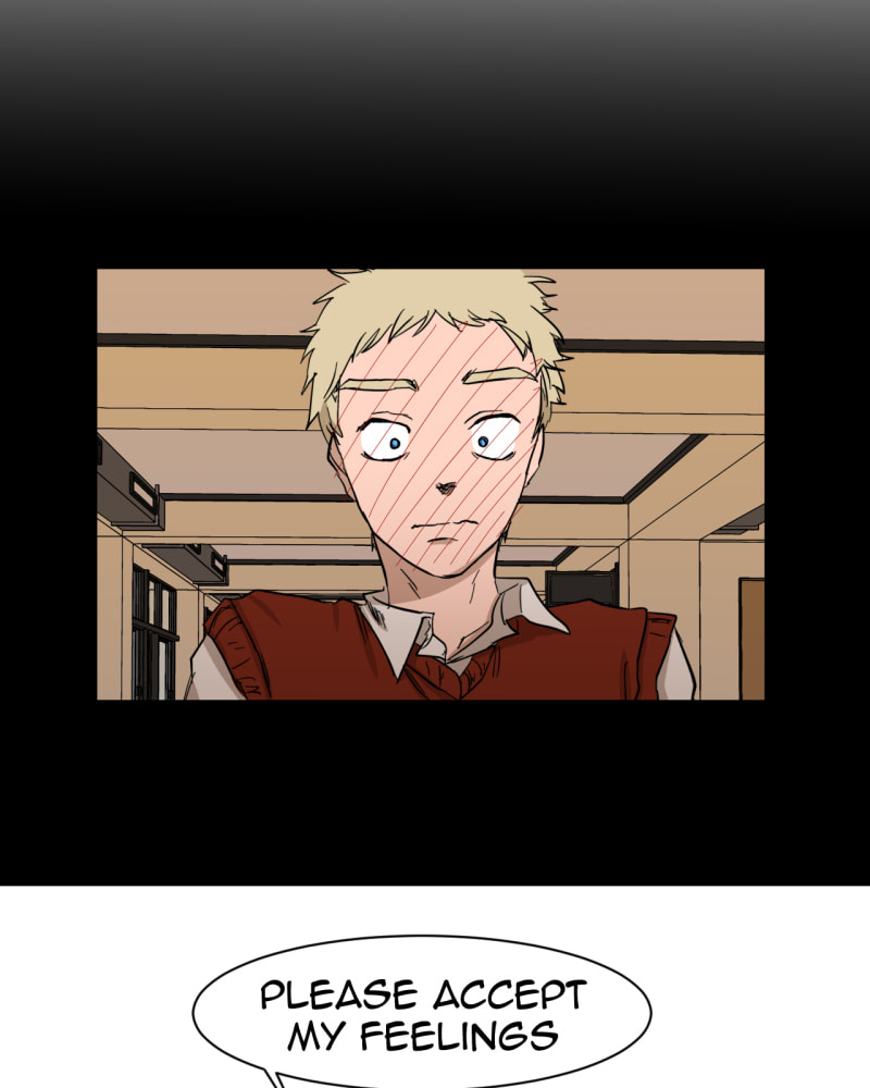 I Love You Chapter 2 page 12 - 